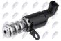 Клапан керування, регулювання фаз газорозподілу Eng. 1.5-2.0, Honda Civic 16-20, Cr-V 17-20, Accord 18-20, фото 1 - інтерент-магазин Auto-Mechanic