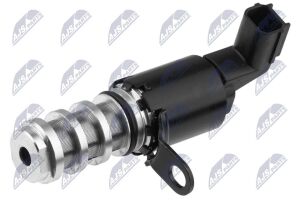 Клапан керування, регулювання фаз газорозподілу Eng. 1.5-2.0, Honda Civic 16-20, Cr-V 17-20, Accord 18-20