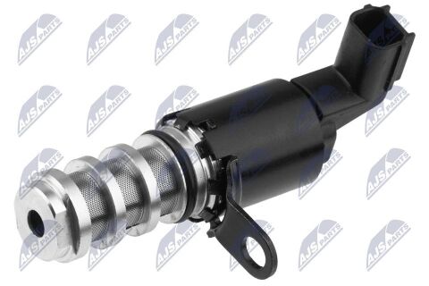 Клапан керування, регулювання фаз газорозподілу Eng. 1.5-2.0, Honda Civic 16-20, Cr-V 17-20, Accord 18-20 Клапан керування, регулювання фаз газорозподілу Eng. 1.5-2.0, Honda Civic 16-20, Cr-V 17-20, Accord 18-20