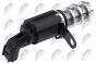 Клапан керування, регулювання фаз газорозподілу Eng. 1.5-2.0, Honda Civic 16-20, Cr-V 17-20, Accord 18-20, фото 2 - інтерент-магазин Auto-Mechanic