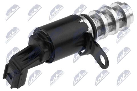 Клапан керування, регулювання фаз газорозподілу Eng. 1.5-2.0, Honda Civic 16-20, Cr-V 17-20, Accord 18-20 Клапан керування, регулювання фаз газорозподілу Eng. 1.5-2.0, Honda Civic 16-20, Cr-V 17-20, Accord 18-20