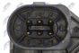 Корпус дросельного вузла Eng. 1.4 Tsi, Gti; Vw Golf V,Vi 05-16, Passat B6,B7 09-14, Skoda Fabia Ii 10-14, Seat Ibiza Iv 09-15, Audi A1 11-15, фото 7 - интернет-магазин Auto-Mechanic
