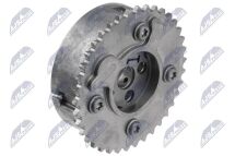 Шестерня привода распределительного вала Eng. 1.5-2.5, Toyota Yaris 20-, Corolla 19-, Camry Hybrid 17-, Rav4 18-, C-Hr 19-, Lexus Es200