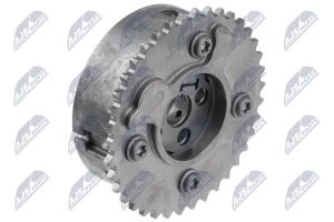 Шестерня привода распределительного вала Eng. 1.5-2.5, Toyota Yaris 20-, Corolla 19-, Camry Hybrid 17-, Rav4 18-, C-Hr 19-, Lexus Es200