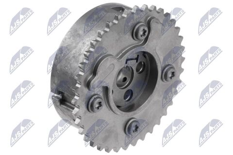 Шестерня привода распределительного вала Eng. 1.5-2.5, Toyota Yaris 20-, Corolla 19-, Camry Hybrid 17-, Rav4 18-, C-Hr 19-, Lexus Es200 Шестерня привода распределительного вала Eng. 1.5-2.5, Toyota Yaris 20-, Corolla 19-, Camry Hybrid 17-, Rav4 18-, C-Hr 19-, Lexus Es200