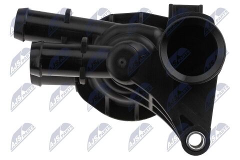 Корпус термостата Eng. 1.5 Ecoboost Ford Focus Iii, Galaxy Iii, Mondeo V, S-Max, Kuga Ii, C-Max
