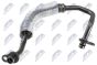 Оливопровід, компресор Eng. 1.5; Bmw 1 14-19, 2 13-19, 3 15-19, X1 14-17, 4 14-19, Mini (F56,F55) 13-19, Clubman (F54) 14-19, Cabrio (F57) 14-19, Countryman (F60) 15-19, фото 2 - интернет-магазин Auto-Mechanic