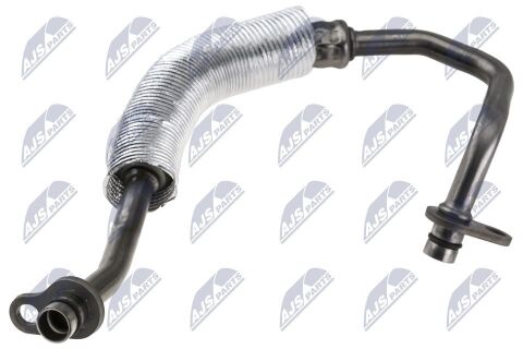 Оливопровід, компресор Eng. 1.5; Bmw 1 14-19, 2 13-19, 3 15-19, X1 14-17, 4 14-19, Mini (F56,F55) 13-19, Clubman (F54) 14-19, Cabrio (F57) 14-19, Countryman (F60) 15-19 Оливопровід, компресор Eng. 1.5; Bmw 1 14-19, 2 13-19, 3 15-19, X1 14-17, 4 14-19, Mini (F56,F55) 13-19, Clubman (F54) 14-19, Cabrio (F57) 14-19, Countryman (F60) 15-19