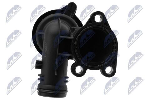 Термостат, охолоджувальна рідина Eng. 1.4Tdi Audi A1, Seat Ibiza, Toledo Iv, Skoda Fabia Iii, Rapid, Vw Polo, Polo V Термостат, охолоджувальна рідина Eng. 1.4Tdi Audi A1, Seat Ibiza, Toledo Iv, Skoda Fabia Iii, Rapid, Vw Polo, Polo V