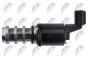Клапан керування, регулювання фаз газорозподілу Eng. 1.5-2.0, Honda Civic 16-20, Cr-V 17-20, Accord 18-20, фото 3 - інтерент-магазин Auto-Mechanic