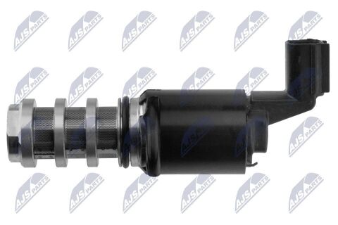 Клапан керування, регулювання фаз газорозподілу Eng. 1.5-2.0, Honda Civic 16-20, Cr-V 17-20, Accord 18-20 Клапан керування, регулювання фаз газорозподілу Eng. 1.5-2.0, Honda Civic 16-20, Cr-V 17-20, Accord 18-20