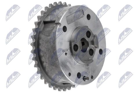 Шестерня привода распределительного вала Eng. 1.5-2.5, Toyota Yaris 20-, Corolla 19-, Camry Hybrid 17-, Rav4 18-, C-Hr 19-, Lexus Es200 Шестерня привода распределительного вала Eng. 1.5-2.5, Toyota Yaris 20-, Corolla 19-, Camry Hybrid 17-, Rav4 18-, C-Hr 19-, Lexus Es200
