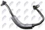 Оливопровід, компресор Eng. 1.5; Bmw 1 14-19, 2 13-19, 3 15-19, X1 14-17, 4 14-19, Mini (F56,F55) 13-19, Clubman (F54) 14-19, Cabrio (F57) 14-19, Countryman (F60) 15-19, фото 3 - интернет-магазин Auto-Mechanic