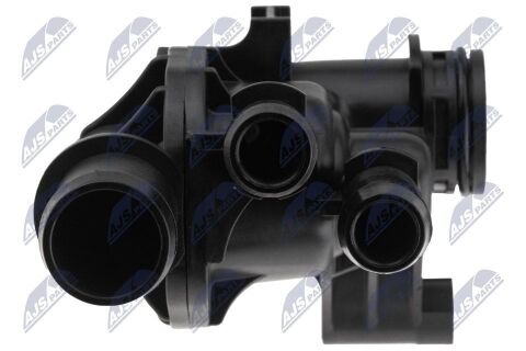 Корпус термостата Eng. 1.5 Ecoboost Ford Focus Iii, Galaxy Iii, Mondeo V, S-Max, Kuga Ii, C-Max