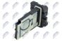 Расходомер воздуха Eng. 1.5D,1.6D,2.0D Ford Fiesta Vii,Galaxy Iii,Mondeo V,S-Max,Transit Courier,Transit Custom; 2012-, фото 1 - интернет-магазин Auto-Mechanic