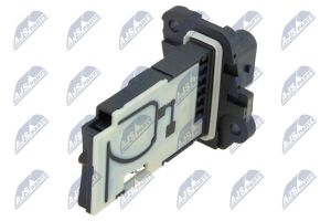 Расходомер воздуха Eng. 1.5D,1.6D,2.0D Ford Fiesta Vii,Galaxy Iii,Mondeo V,S-Max,Transit Courier,Transit Custom; 2012-
