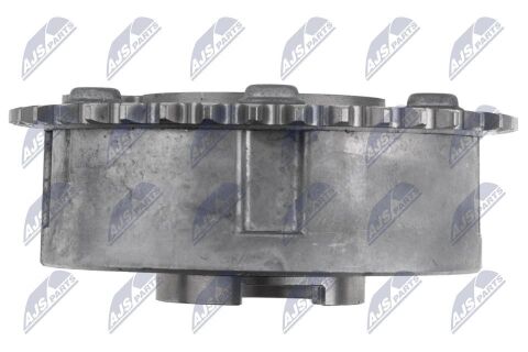 Шестерня привода распределительного вала Eng. 1.5-2.5, Toyota Yaris 20-, Corolla 19-, Camry Hybrid 17-, Rav4 18-, C-Hr 19-, Lexus Es200 Шестерня привода распределительного вала Eng. 1.5-2.5, Toyota Yaris 20-, Corolla 19-, Camry Hybrid 17-, Rav4 18-, C-Hr 19-, Lexus Es200