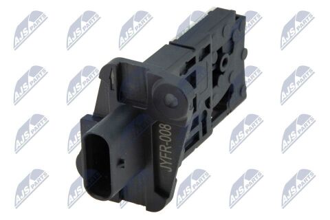 Расходомер воздуха Eng. 1.5D,1.6D,2.0D Ford Fiesta Vii,Galaxy Iii,Mondeo V,S-Max,Transit Courier,Transit Custom; 2012- Расходомер воздуха Eng. 1.5D,1.6D,2.0D Ford Fiesta Vii,Galaxy Iii,Mondeo V,S-Max,Transit Courier,Transit Custom; 2012-