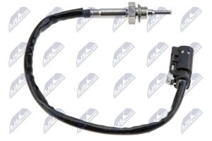 Датчик, температура відпрацьованих газів Eng. 1.5D-3.0Dh Bmw 1 (F20