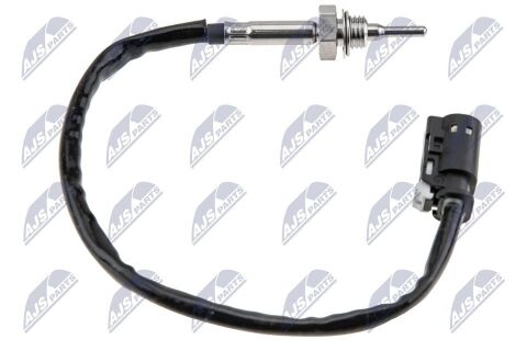 Датчик, температура відпрацьованих газів Eng. 1.5D-3.0Dh Bmw 1 (F20 Датчик, температура відпрацьованих газів Eng. 1.5D-3.0Dh Bmw 1 (F20
