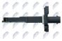 Расходомер воздуха Eng. 1.5D,1.6D,2.0D Ford Fiesta Vii,Galaxy Iii,Mondeo V,S-Max,Transit Courier,Transit Custom; 2012-, фото 3 - интернет-магазин Auto-Mechanic