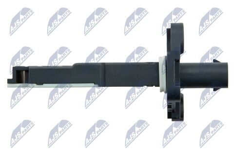 Расходомер воздуха Eng. 1.5D,1.6D,2.0D Ford Fiesta Vii,Galaxy Iii,Mondeo V,S-Max,Transit Courier,Transit Custom; 2012- Расходомер воздуха Eng. 1.5D,1.6D,2.0D Ford Fiesta Vii,Galaxy Iii,Mondeo V,S-Max,Transit Courier,Transit Custom; 2012-