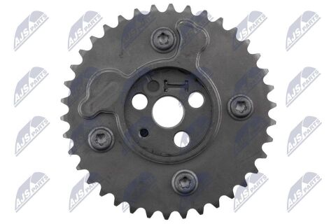 Шестерня привода распределительного вала Eng. 1.5-2.5, Toyota Yaris 20-, Corolla 19-, Camry Hybrid 17-, Rav4 18-, C-Hr 19-, Lexus Es200 Шестерня привода распределительного вала Eng. 1.5-2.5, Toyota Yaris 20-, Corolla 19-, Camry Hybrid 17-, Rav4 18-, C-Hr 19-, Lexus Es200