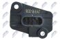 Расходомер воздуха Eng. 1.5D,1.6D,2.0D Ford Fiesta Vii,Galaxy Iii,Mondeo V,S-Max,Transit Courier,Transit Custom; 2012-, фото 4 - интернет-магазин Auto-Mechanic