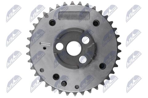 Шестерня привода распределительного вала Eng. 1.5-2.5, Toyota Yaris 20-, Corolla 19-, Camry Hybrid 17-, Rav4 18-, C-Hr 19-, Lexus Es200 Шестерня привода распределительного вала Eng. 1.5-2.5, Toyota Yaris 20-, Corolla 19-, Camry Hybrid 17-, Rav4 18-, C-Hr 19-, Lexus Es200