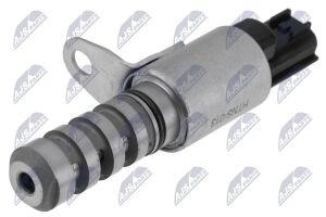 Клапан керування, регулювання фаз газорозподілу Eng. 1.6 Dig-T, Juke 14-19, Qashqai Ii 14-, X-Trail Iii 14-