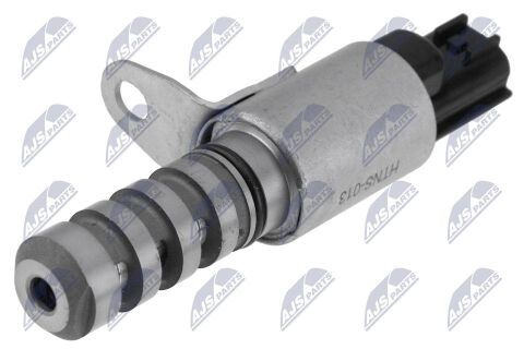 Клапан керування, регулювання фаз газорозподілу Eng. 1.6 Dig-T, Juke 14-19, Qashqai Ii 14-, X-Trail Iii 14-