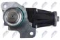 Клапан системи рециркуляції ВГ Eng. 1.5D, фото 4 - інтерент-магазин Auto-Mechanic