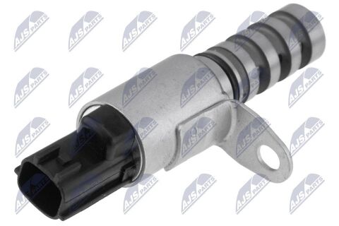Клапан керування, регулювання фаз газорозподілу Eng. 1.6 Dig-T, Juke 14-19, Qashqai Ii 14-, X-Trail Iii 14-