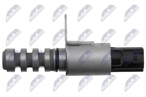 Клапан керування, регулювання фаз газорозподілу Eng. 1.6 Dig-T, Juke 14-19, Qashqai Ii 14-, X-Trail Iii 14-