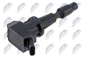 Котушка запалювання Eng. 1.6 Gdi Hybrid; Kia Xceed 19-, Ceed 19-, Niro I 16-, Hyundai Ioniq 16-22, Kona 19-