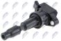 Катушка зажигания Eng. 1.6 Gdi Hybrid; Kia Xceed 19-, Ceed 19-, Niro I 16-, Hyundai Ioniq 16-22, Kona 19-, фото 2 - интернет-магазин Auto-Mechanic