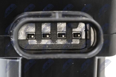 Катушка зажигания Eng. 1.6 Gdi Hybrid; Kia Xceed 19-, Ceed 19-, Niro I 16-, Hyundai Ioniq 16-22, Kona 19- Катушка зажигания Eng. 1.6 Gdi Hybrid; Kia Xceed 19-, Ceed 19-, Niro I 16-, Hyundai Ioniq 16-22, Kona 19-