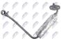Оливопровід, компресор Eng. 1.6 T-Gdi; Kia Proceed 13-, Ceed 13-, Xceed 19, Hyundai I30 15-, Veloster 12-17, фото 1 - інтерент-магазин Auto-Mechanic