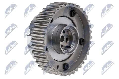 Регулятор фаз газорозподілу Eng. 1.6 Ti, Lpg, Flexifuel; Ford Mondeo Vi 07-15, Focus Iii 10-20, C-Max Ii 10-19