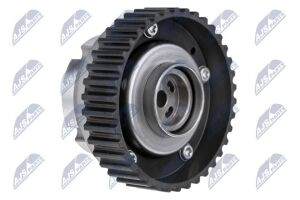 Регулятор фаз газорозподілу Eng. 1.6 Ti, Lpg, Flexifuel; Ford Mondeo Vi 07-15, Focus Iii 10-20, C-Max Ii 10-19
