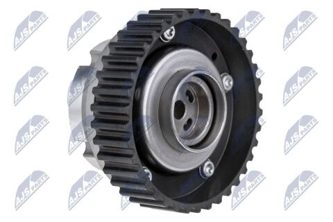 Регулятор фаз газорозподілу Eng. 1.6 Ti, Lpg, Flexifuel; Ford Mondeo Vi 07-15, Focus Iii 10-20, C-Max Ii 10-19