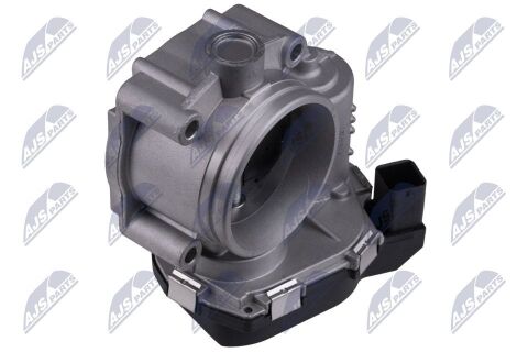 Корпус дроссельной заслонки Eng. 1.6, Bmw 3 (E90,E91,E92) 07-13, 1 (E81,E87) 07-11 Корпус дроссельной заслонки Eng. 1.6, Bmw 3 (E90,E91,E92) 07-13, 1 (E81,E87) 07-11