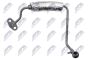 Оливопровід, компресор Eng. 1.6 T-Gdi; Kia Proceed 13-, Ceed 13-, Xceed 19, Hyundai I30 15-, Veloster 12-17, фото 3 - інтерент-магазин Auto-Mechanic