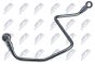 Оливопровід, компресор Eng. 1.6, Citroen C3 Ii,Iii 09-, C4 Ii 09-, Berlingo 09-, Peugeot Partner 10-, 308 Ii 09-21, 208 12-, Fiat Scudo 11-16, Opel Crossland X 17-, Combo 18-, фото 2 - інтерент-магазин Auto-Mechanic
