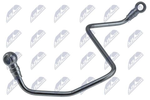 Маслопровод, компрессор Eng. 1.6, Citroen C3 Ii,Iii 09-, C4 Ii 09-, Berlingo 09-, Peugeot Partner 10-, 308 Ii 09-21, 208 12-, Fiat Scudo 11-16, Opel Crossland X 17-, Combo 18- Маслопровод, компрессор Eng. 1.6, Citroen C3 Ii,Iii 09-, C4 Ii 09-, Berlingo 09-, Peugeot Partner 10-, 308 Ii 09-21, 208 12-, Fiat Scudo 11-16, Opel Crossland X 17-, Combo 18-