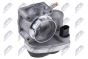 Корпус дросельного вузла Eng. 1.6, Mini (R50,R52,R53) One 01-07, Cooper 01-08, фото 1 - интернет-магазин Auto-Mechanic