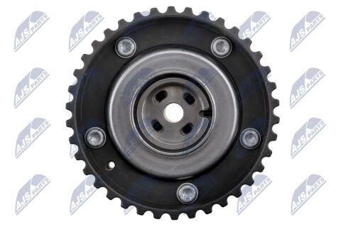 Регулятор фаз газорозподілу Eng. 1.6 Ti, Lpg, Flexifuel; Ford Mondeo Vi 07-15, Focus Iii 10-20, C-Max Ii 10-19