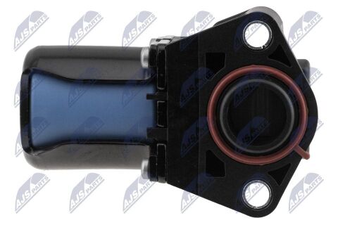 Клапан регулювання подачі охолоджувальної рідини Eng. 1.6 Transit 13-, Focus Iii 10-, Fiesta Vi 08-, C-Max Ii 10-, S-Max 06-, Grand C-Max 10-