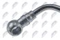 Оливопровід, компресор Eng. 1.6, Citroen C3 Ii,Iii 09-, C4 Ii 09-, Berlingo 09-, Peugeot Partner 10-, 308 Ii 09-21, 208 12-, Fiat Scudo 11-16, Opel Crossland X 17-, Combo 18-, фото 4 - інтерент-магазин Auto-Mechanic