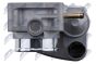 Корпус дросельного вузла Eng. 1.6, Mini (R50,R52,R53) One 01-07, Cooper 01-08, фото 3 - интернет-магазин Auto-Mechanic